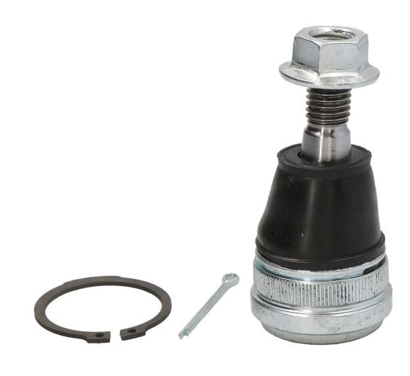 Yläpallonivel, oikea/vasen, Ranger