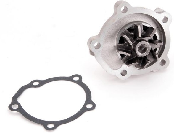 Vesipumppu Suzuki 1.3 / 1.6