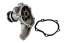 WATER PUMP SAMURAI 1.0