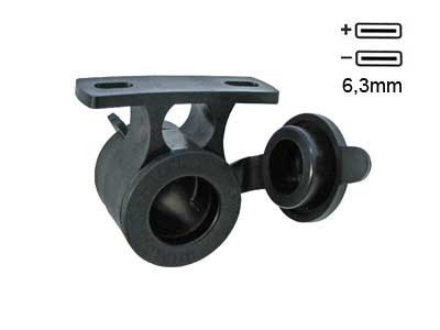 Savukkeensytytin rasia