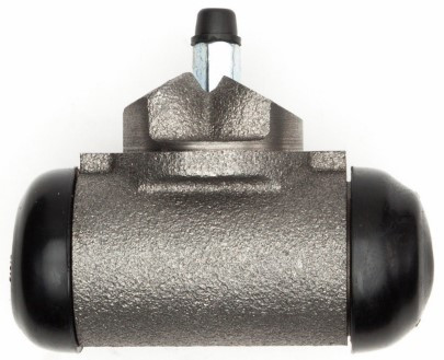 Jarru Sylinteri Oikea Taakse