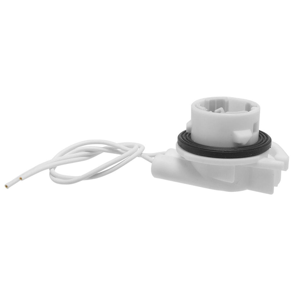 Päiväajovalopolttimon kanta