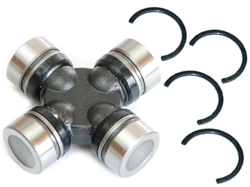 Ristinivel D30 82x27