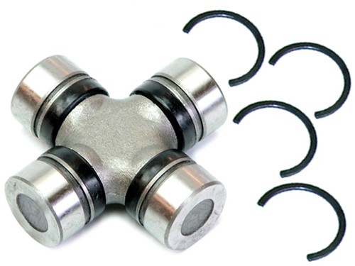 U-Joint 82x30