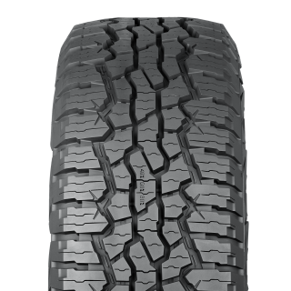 Nokian Outpost AT