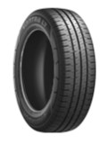 Hankook RA18 Vantra LT 215/65R16C 109T