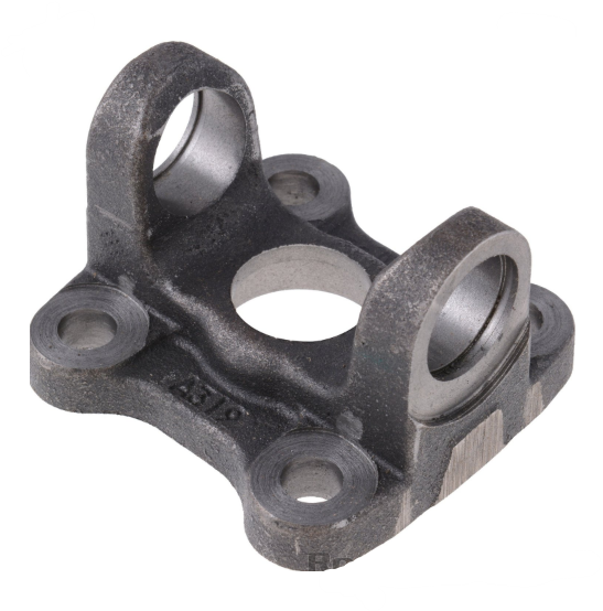 Kardaanin laippa Spicer