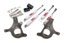 GM99 UP GM 3 LIFT W/N