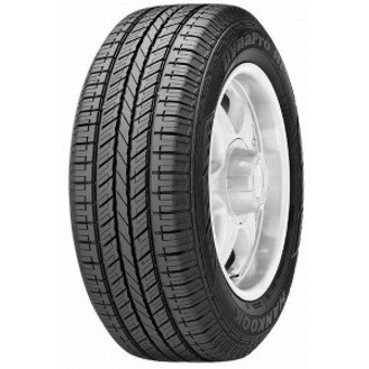 Hankook Dynapro HP2 235/65R17 104H