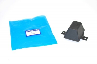 Akselin pohjaanlyöntikumi, Series mallit