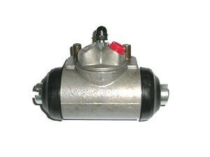 Jarrusylinteri, RH (volvo LH)