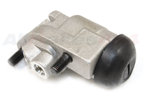 Wheel Cylinder LH Series 1-3 2L Diesel 2.25 Petrol