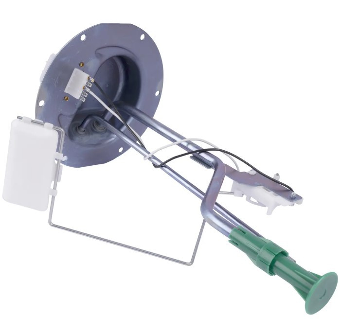 Polttoaineanturi, Nissan D40