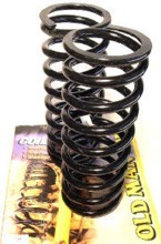 COIL SUBARU OUTBACK 6 C