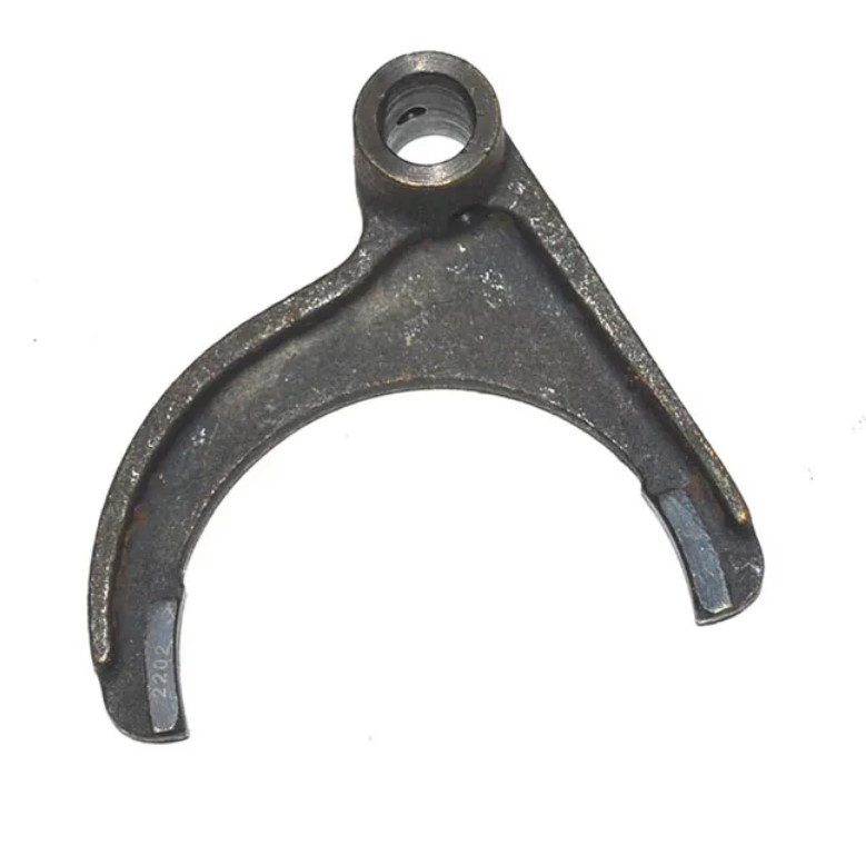 Vaihteiston siirtäjän haarukka SJ410