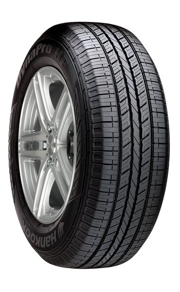 Hankook Dynapro HP  255/70R16 111H