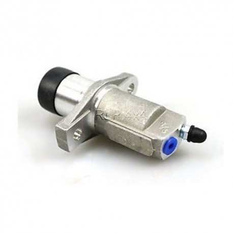 Kytkimen työsylinteri, 266694