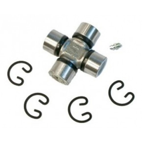 Ristinivel 63.8X25