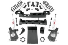 GM 00-06 1500 TAHOE,YUK