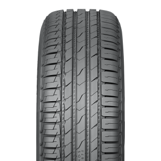 285/65R17 Nokian SUV