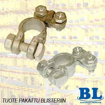 AKKUKENKÄPARI 25-35MM2