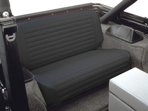 Istuimen päällinen