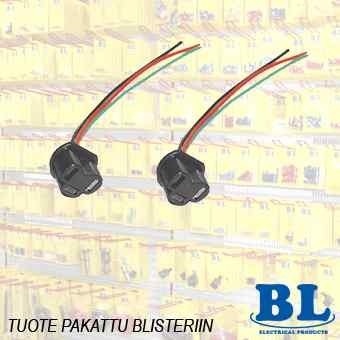 H4-POLTTIMONKANTA (2 KPL)