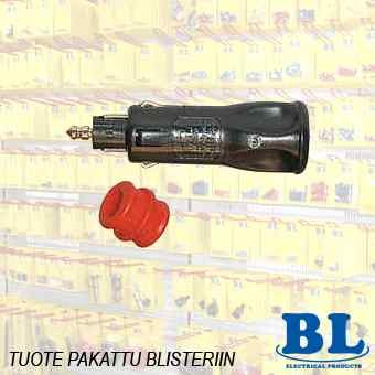 CONNECTOR
