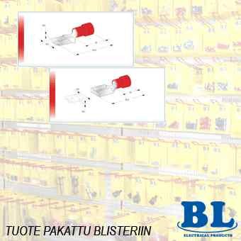 LATTALIITTIMET 0,25-1,0MM