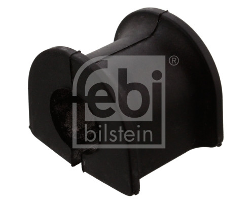 Kallistuksenvakaajan korihela Eteen Amarok