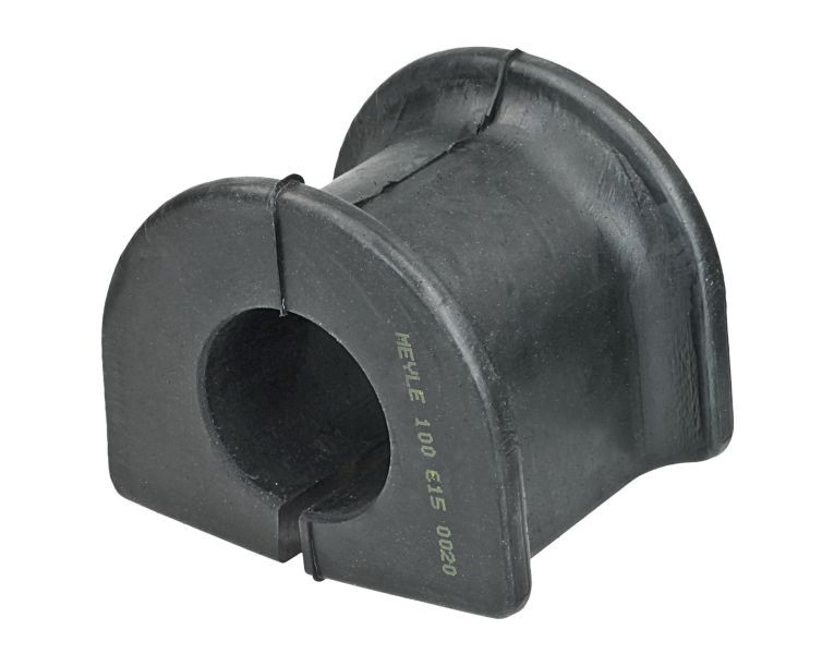 VW Amarok Kallistuksenvakaajan korihela 27mm