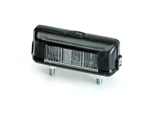 Rekisterikilven valo