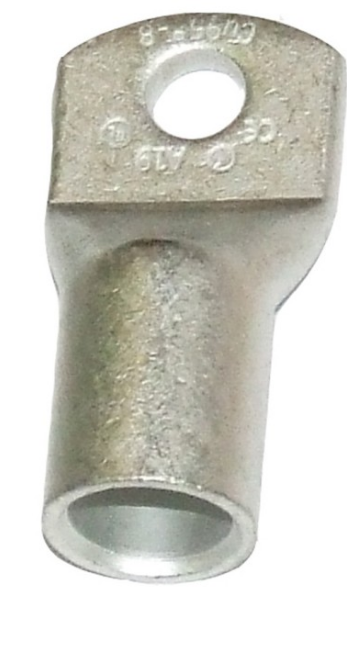 Kaapelikenkä 95mm M8