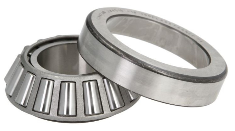 Bearing 80 x 35