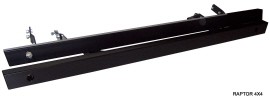 SQUARED ROCK SLIDERS 80X50 DISCOVERY I