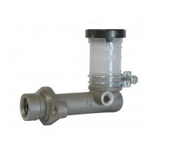 Clutch Master cylinder