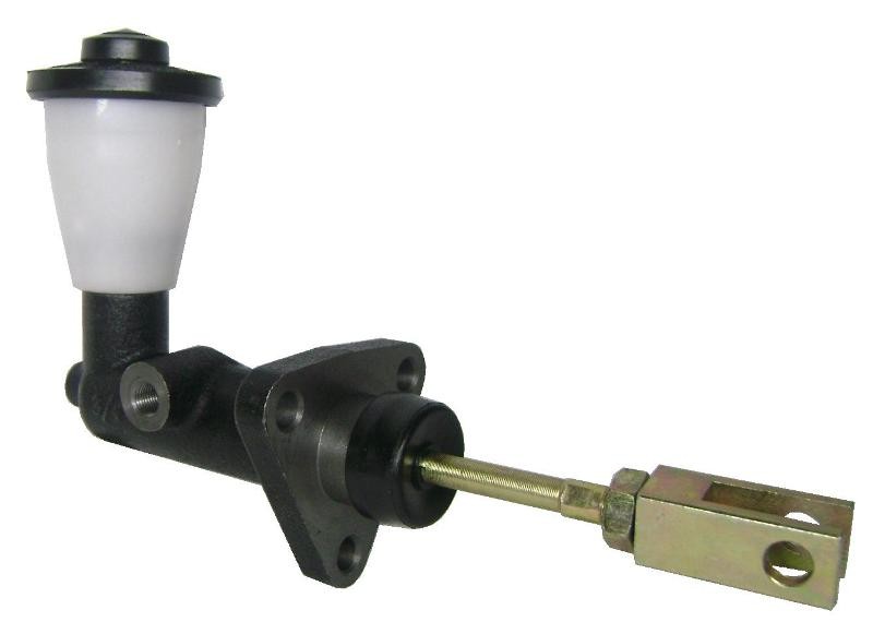 Kytkimen pääsylinteri, LC J40 3-pulttinen