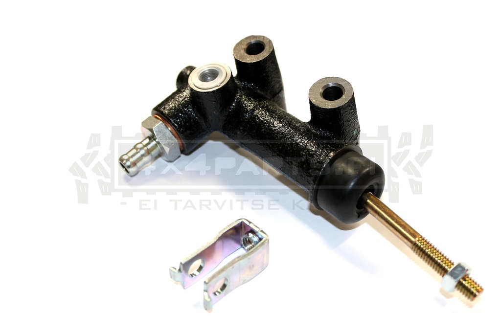 Toyota J40 Kytkin pääsylinteri 22mm