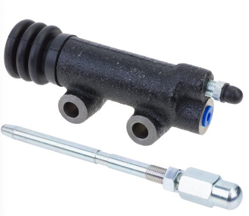 Kytkimen työsylinteri Bensa