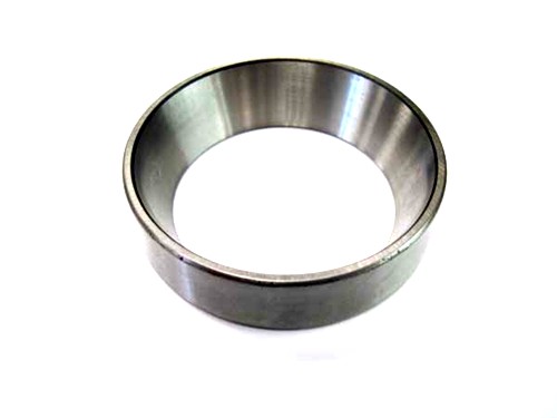 D44 Pinionin ulkokooli