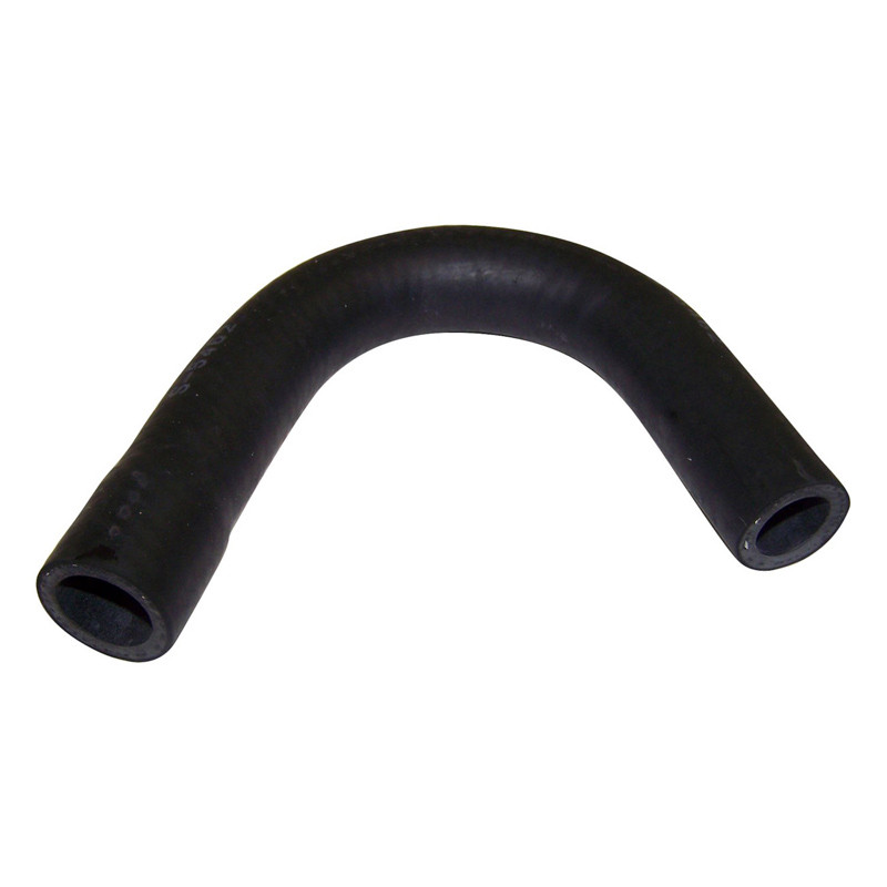 Coolant Bypas Hose AMC