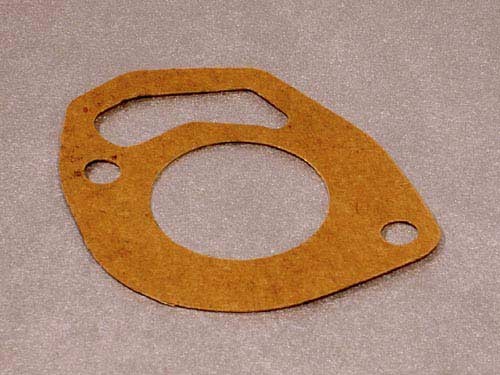 Termostaatin tiiviste