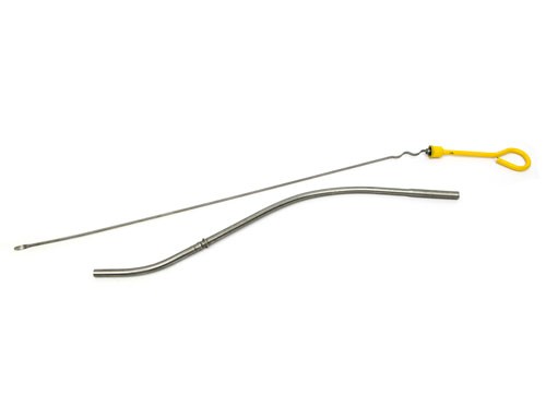 AMC öljytikku ja putki