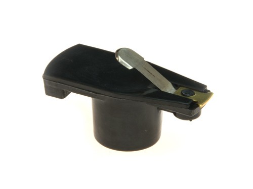 Virranjakajan pyörijä