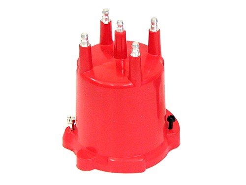 Virranjakajan kansi Jeep Cherokee 1984-1990