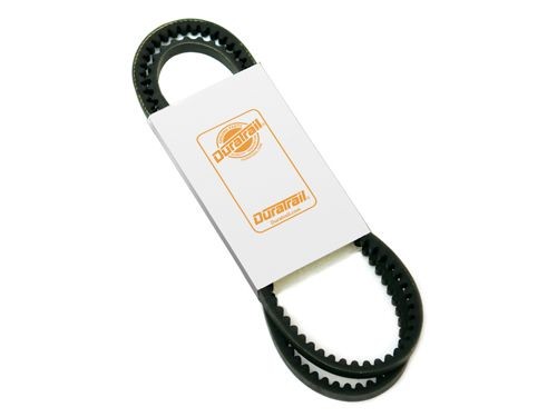 V-BELT