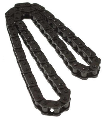 Jakoketju, Jeep 2.5 l