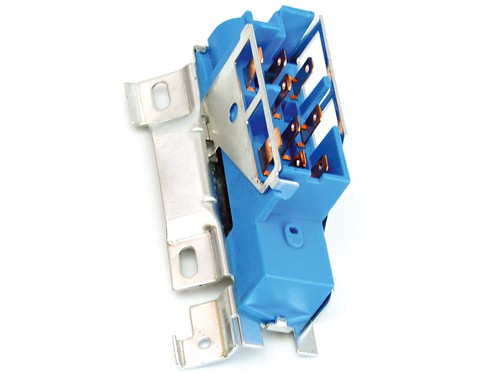 Virtalukon pohja (alempi)