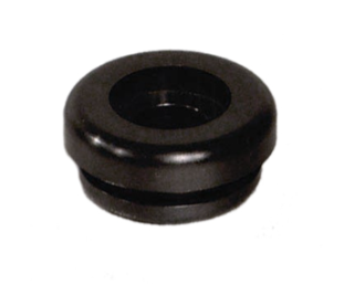 Venttiilikopan läpivientikumi 2