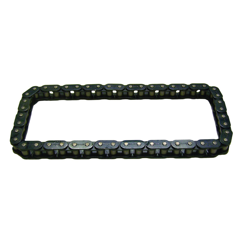 Jakoketju Jeep 4.0 87-93